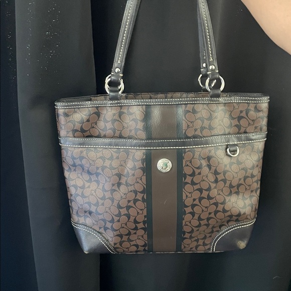 LOW START 🔥 - UNLISTED INVENTORY - Picture 13 of 15